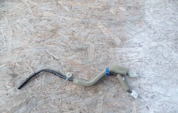 Subaru Legacy Other wiring loom
