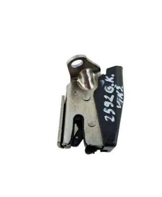 Nissan NV200 Tailgate/trunk/boot lock/catch/latch
