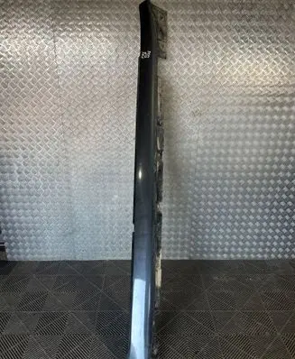 BMW 7 F01 F02 F03 F04 Sill 7183900