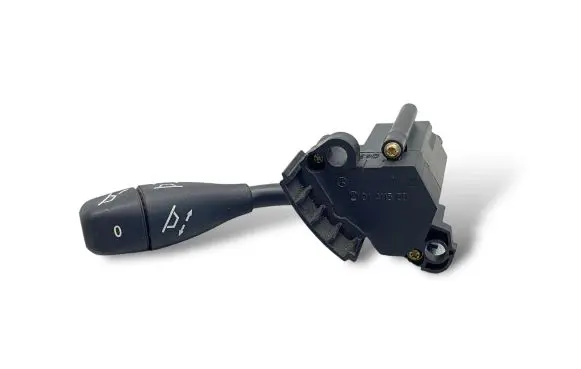 Mercedes-Benz S W220 Steering wheel adjustment handle/lever A2205450022