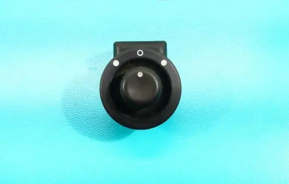 Renault Master III Electric window control switch 8200002442B IMPRK1141858