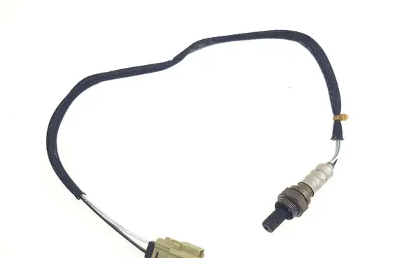 Ford C-MAX II Lambda probe sensor CJ519G444 CJ519G444BA