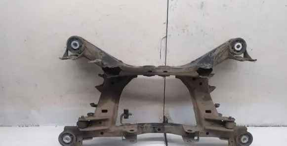 Subaru Outback Rear subframe 