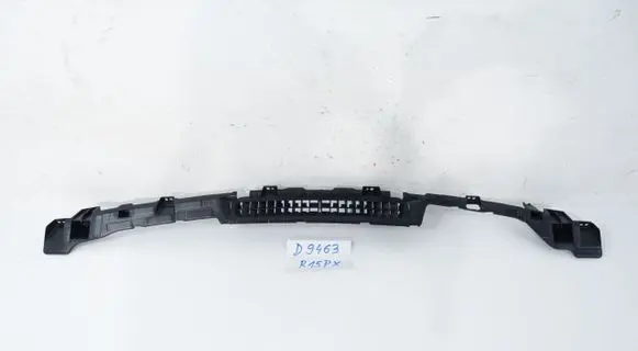 Toyota Avensis Verso Headlight/headlamp 44800