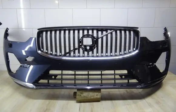Volvo XC60 Front bumper 32234928