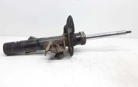 Volvo V60 Front shock absorber/damper