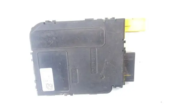 Volkswagen Golf V Steering angle sensor 1K0953549AF