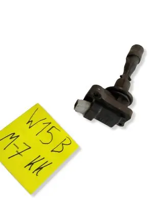 Mitsubishi Carisma High voltage ignition coil H6T12271