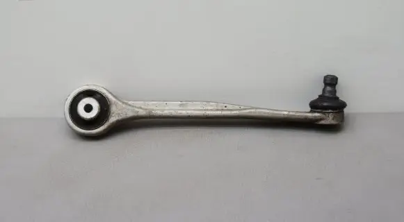 Audi Q5 SQ5 Front upper control arm/wishbone 8K0407515 8K0506N