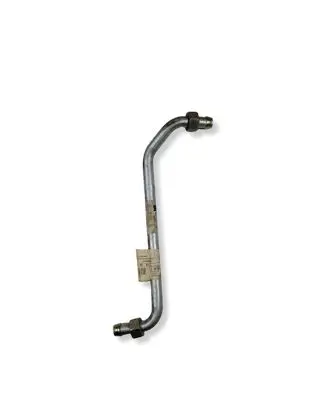 Mercedes-Benz Sprinter W907 W910 Steering wheel trim A9424603624