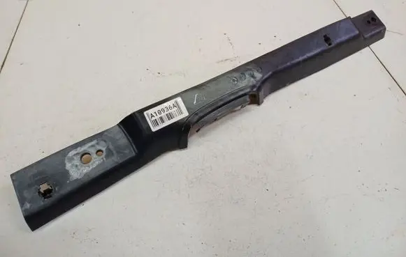 Mazda Premacy Other exterior part C10068H30 C10068H3.0