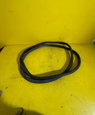 Peugeot Partner Rubber seal rear door 