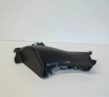 BMW 4 F32 F33 Other interior part 7315109