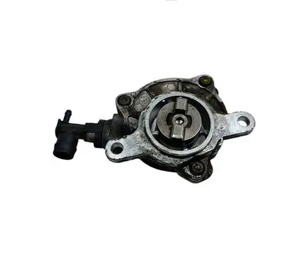 Opel Vivaro Vacuum pump 8200478188