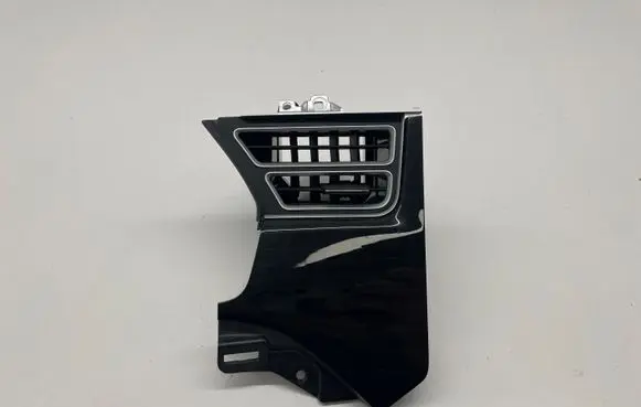 Tesla Model X Panel trim 104277310C