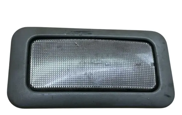 Renault Trafic II (X83) Other interior light 8200426660 08896851