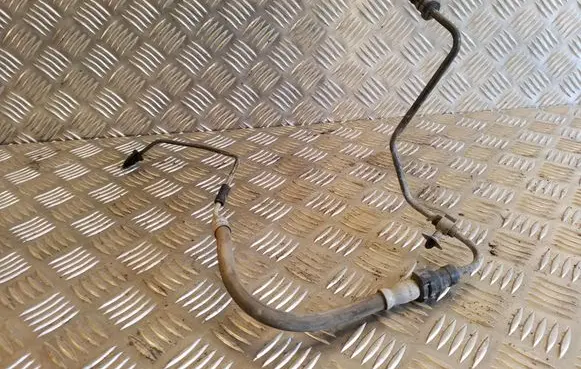 Ford B-MAX Clutch pipe/line 