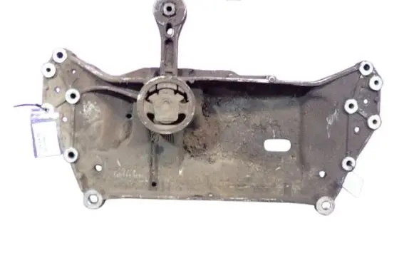 Seat Altea XL Front subframe