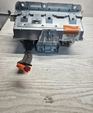 Volvo XC70 Passenger airbag 31271211 605650100