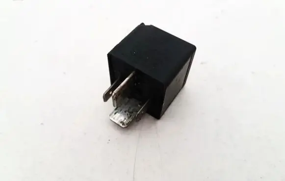 Volkswagen Phaeton Other relay 7m0951253a 95vw10k705ca