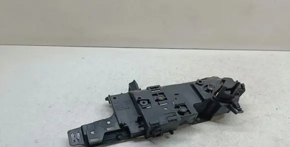BMW X5 F15 Other engine bay part 7823478 13627823478