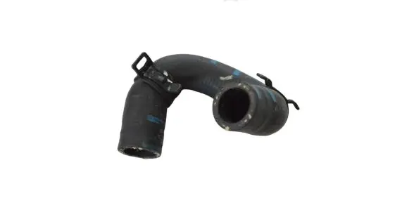 Mercedes-Benz C W205 Engine coolant pipe/hose A6512001482