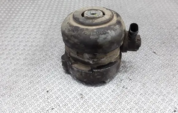 Audi A8 S8 D3 4E Engine mount bracket 8D0199379L