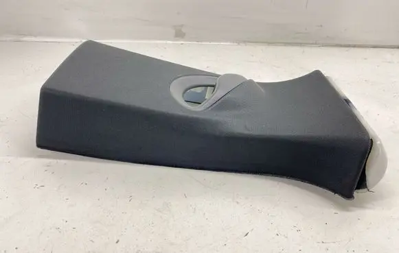 BMW 2 F44 (B) pillar trim (top) 7475550 51437475550 11252010