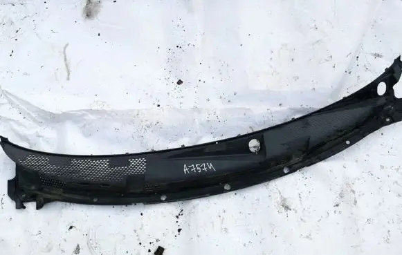 Nissan Micra Wiper trim 66862ax700