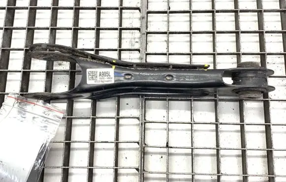Hyundai Tucson IV NX4 Rear control arm 55250-N9050