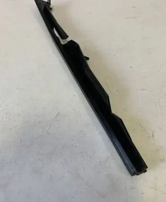 BMW 3 E46 Other dashboard part 8237235 51718237235