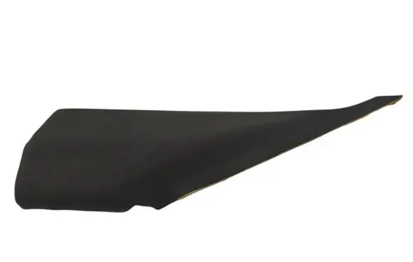 Maserati Ghibli (C) pillar trim 06700174030