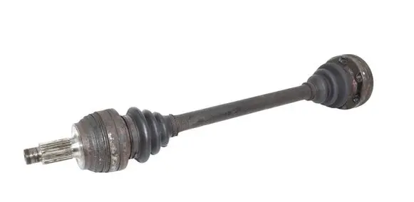 BMW 3 E30 Rear driveshaft 33211226333 1226333 33211225891