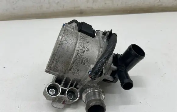 MG MG3 III Water pump 11273889