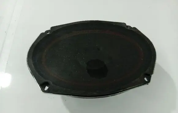Dodge Caliber Front door speaker P05059063AC