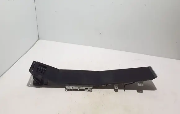 Opel Astra L Speedometer (instrument cluster) 984804988004