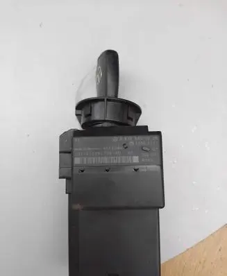 Mercedes-Benz Vito Viano W639 Ignition lock A6395450908 33002307