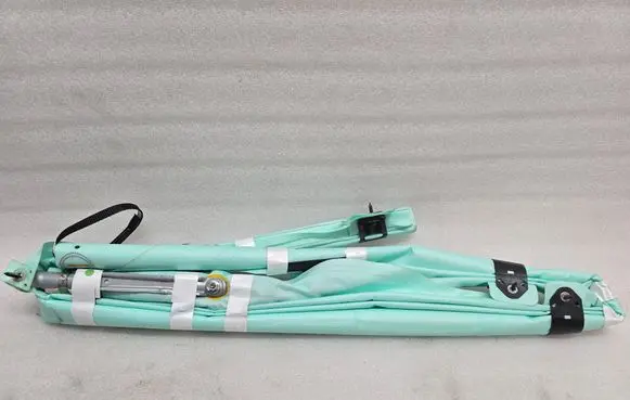 Volvo V60 Roof airbag 31455498