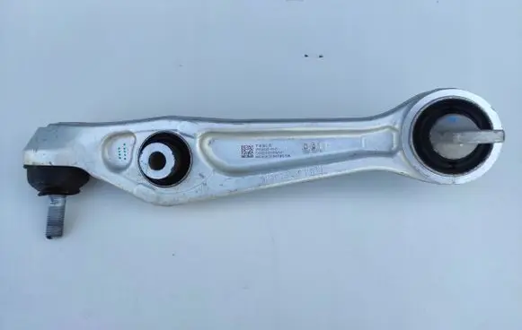 Tesla Model 3 Rear control arm 104434100D