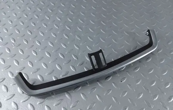 Cadillac XTS Other dashboard part 105093354