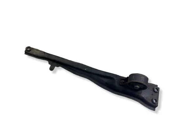 Citroen C-Crosser Front subframe 