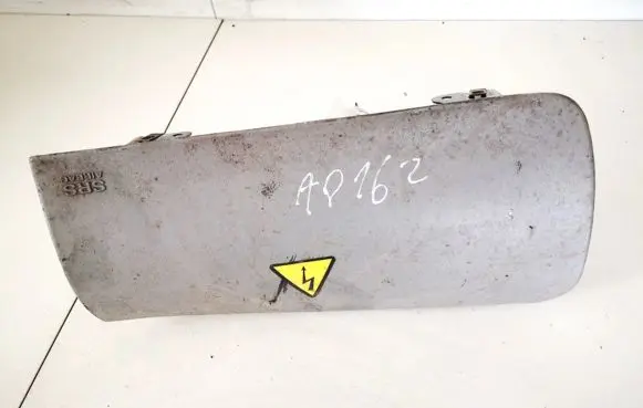 Ford Explorer Passenger airbag xl2a78044a74 y82532218