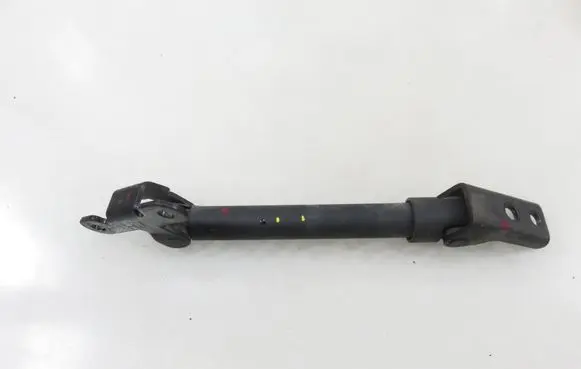 Renault Koleos I Shock absorber/damper mounting bracket 90460JY00A