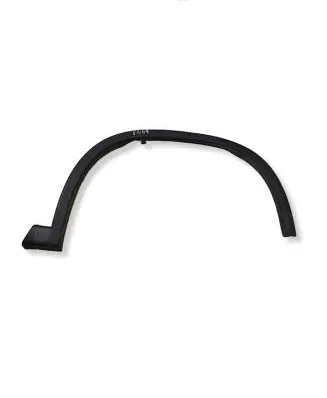 Nissan X-Trail T31 Rear fender molding trim 76852JG20A 76852JG30A