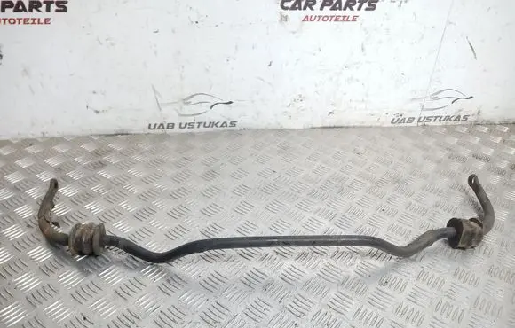 Nissan Qashqai Rear anti-roll bar/sway bar 