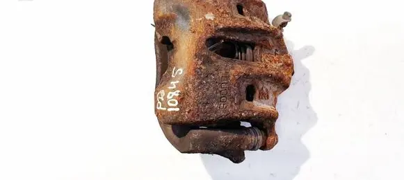 Opel Omega B2 Front brake caliper 