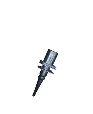 BMW 5 E60 E61 Outside/exterior temperature sensor 6936953