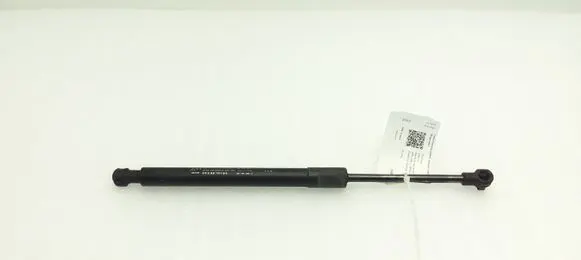 Chevrolet Epica Tailgate/trunk strut/damper 96636674