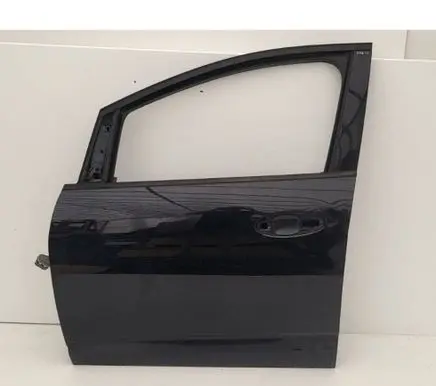 Ford C-MAX II Front door AM51U22607AB