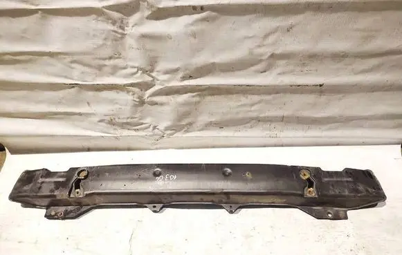 Ford Transit Front bumper cross member